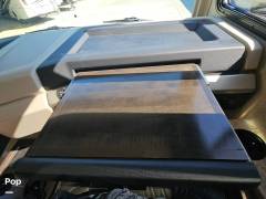 2019 Fleetwood Southwind 34C, $ 107,500