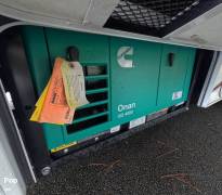 2022 Thor Motor Coach Chateau 27R, $ 67,900