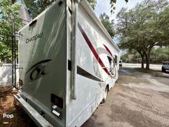 2022 Thor Motor Coach Chateau 27R, $ 67,900