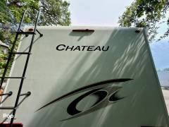 2022 Thor Motor Coach Chateau 27R, $ 67,900