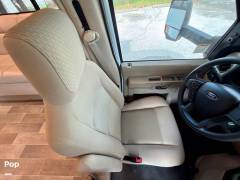 2022 Thor Motor Coach Chateau 27R, $ 67,900