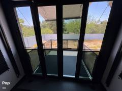 2022 Keystone Fuzion 419, $ 88,000