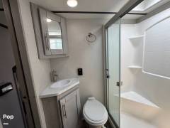 2022 Keystone Fuzion 419, $ 88,000