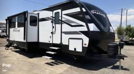 2023 Grand Design Imagine 3210BH, $ 33,995