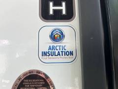 2023 Grand Design Imagine 3210BH, $ 33,995