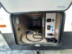 2023 Grand Design Imagine 3210BH, $ 33,995