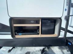 2023 Grand Design Imagine 3210BH, $ 33,995