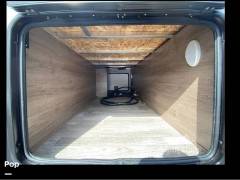 2023 Grand Design Imagine 3210BH, $ 33,995