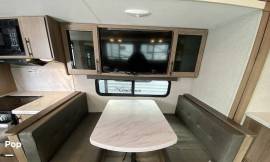 2023 Grand Design Imagine 3210BH, $ 33,995