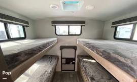 2023 Grand Design Imagine 3210BH, $ 33,995