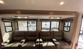 2023 Grand Design Imagine 3210BH, $ 33,995