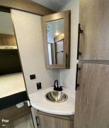 2023 Grand Design Imagine 3210BH, $ 33,995