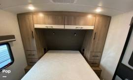 2023 Grand Design Imagine 3210BH, $ 33,995