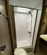 2023 Grand Design Imagine 3210BH, $ 33,995