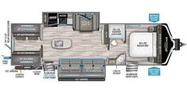 2023 Grand Design Imagine 3210BH, $ 33,995