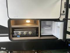 2023 Grand Design Imagine 3210BH, $ 33,995
