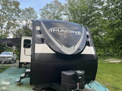 2023 Grand Design Imagine 3210BH, $ 33,995