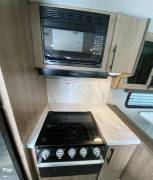 2023 Grand Design Imagine 3210BH, $ 33,995