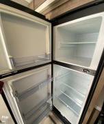 2023 Grand Design Imagine 3210BH, $ 33,995