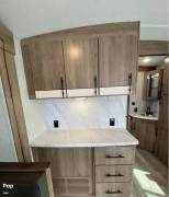 2023 Grand Design Imagine 3210BH, $ 33,995