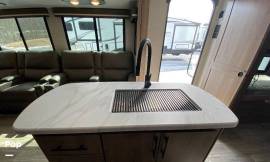 2023 Grand Design Imagine 3210BH, $ 33,995