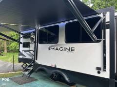 2023 Grand Design Imagine 3210BH, $ 33,995