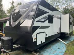 2023 Grand Design Imagine 3210BH, $ 33,995