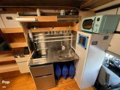 2019 Ford Transit 350HD, $ 49,995