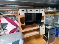 2019 Ford Transit 350HD, $ 49,995