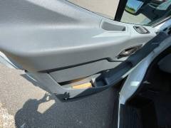 2019 Ford Transit 350HD, $ 49,995