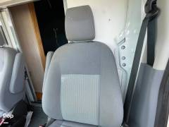 2019 Ford Transit 350HD, $ 49,995