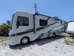 2023 Fleetwood Flair 29M, $ 105,000