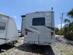 2023 Fleetwood Flair 29M, $ 105,000