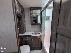 2023 Fleetwood Flair 29M, $ 105,000