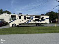 2023 Thor Motor Coach Windsport 34J, $ 112,900