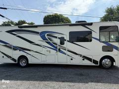 2023 Thor Motor Coach Windsport 34J, $ 112,900