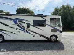 2023 Thor Motor Coach Windsport 34J, $ 112,900