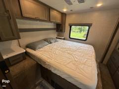 2023 Thor Motor Coach Windsport 34J, $ 112,900
