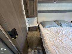 2023 Thor Motor Coach Windsport 34J, $ 112,900