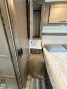 2023 Thor Motor Coach Windsport 34J, $ 112,900