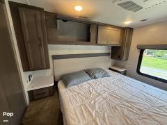 2023 Thor Motor Coach Windsport 34J, $ 112,900