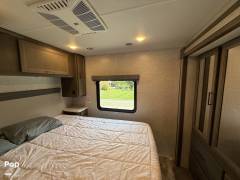 2023 Thor Motor Coach Windsport 34J, $ 112,900