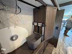 2023 Thor Motor Coach Windsport 34J, $ 112,900