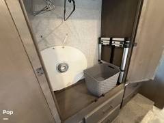2023 Thor Motor Coach Windsport 34J, $ 112,900