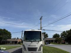 2023 Thor Motor Coach Windsport 34J, $ 112,900