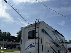 2023 Thor Motor Coach Windsport 34J, $ 112,900