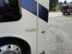 2023 Thor Motor Coach Windsport 34J, $ 112,900