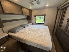 2023 Thor Motor Coach Windsport 34J, $ 112,900