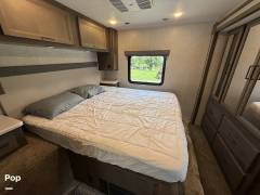 2023 Thor Motor Coach Windsport 34J, $ 112,900
