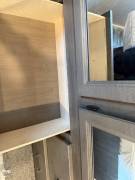 2023 Thor Motor Coach Windsport 34J, $ 112,900